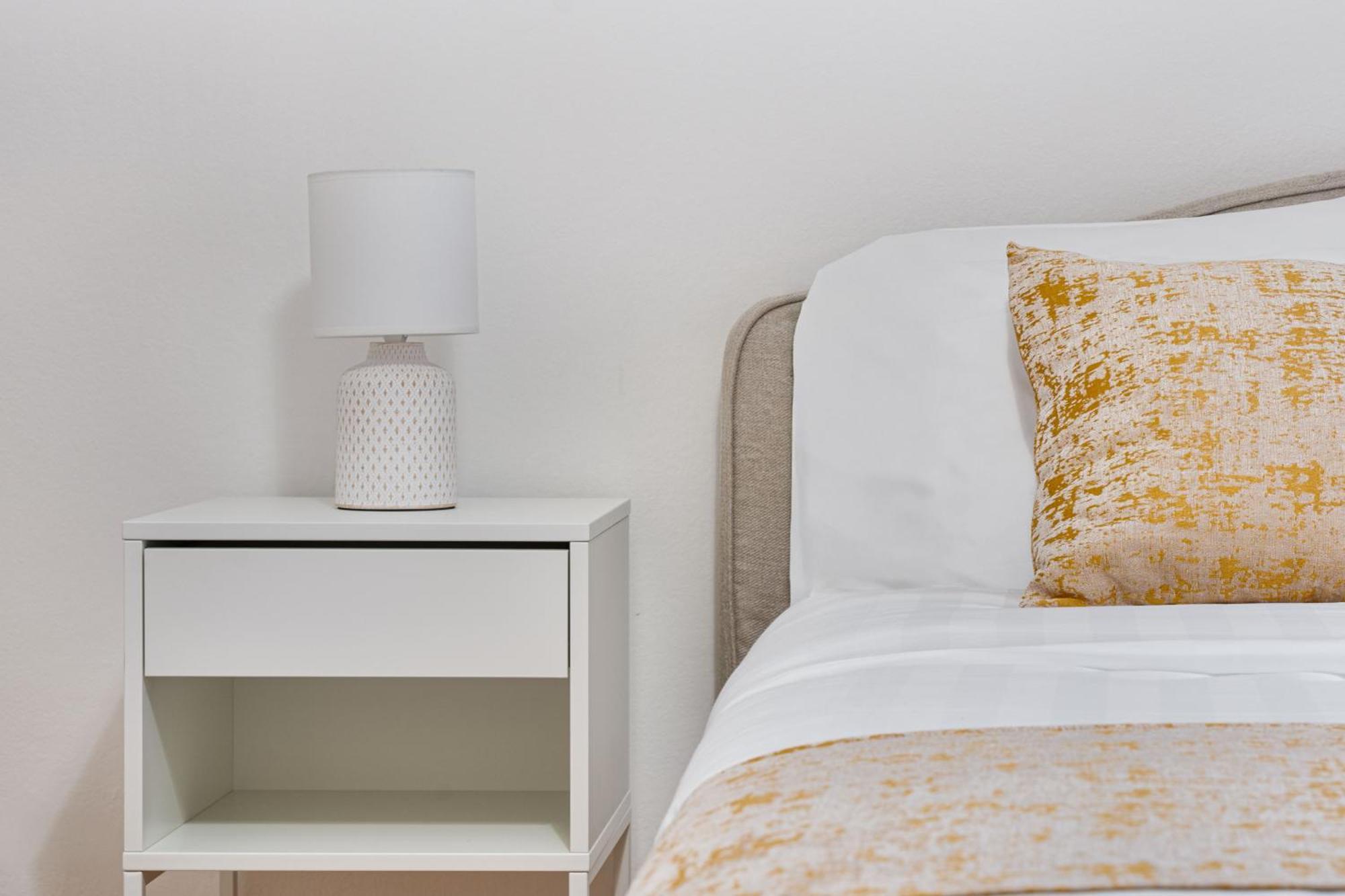 Apartamento - 10 Min To Duomo *