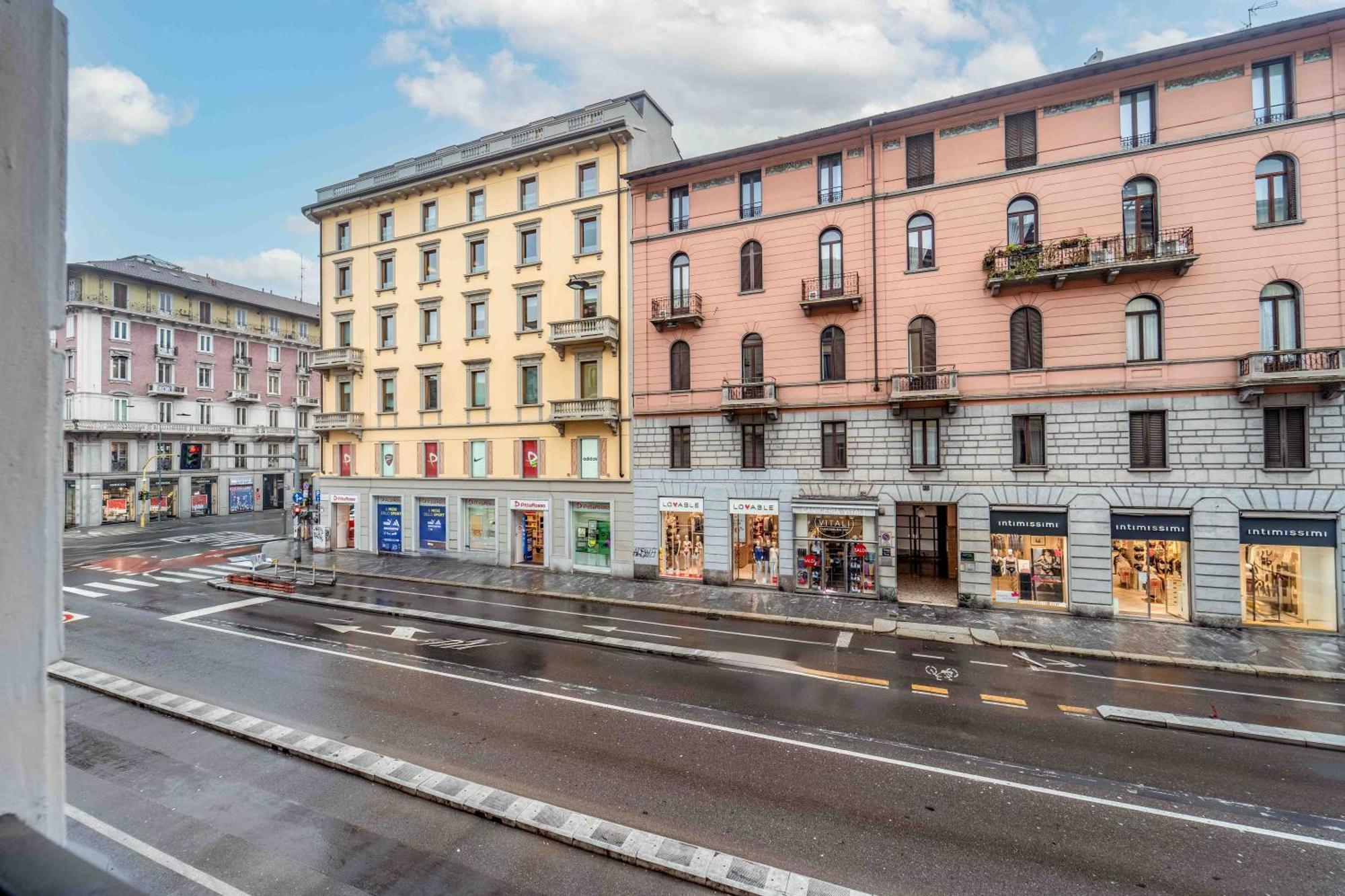 - 10 Min Duomo Appartement *