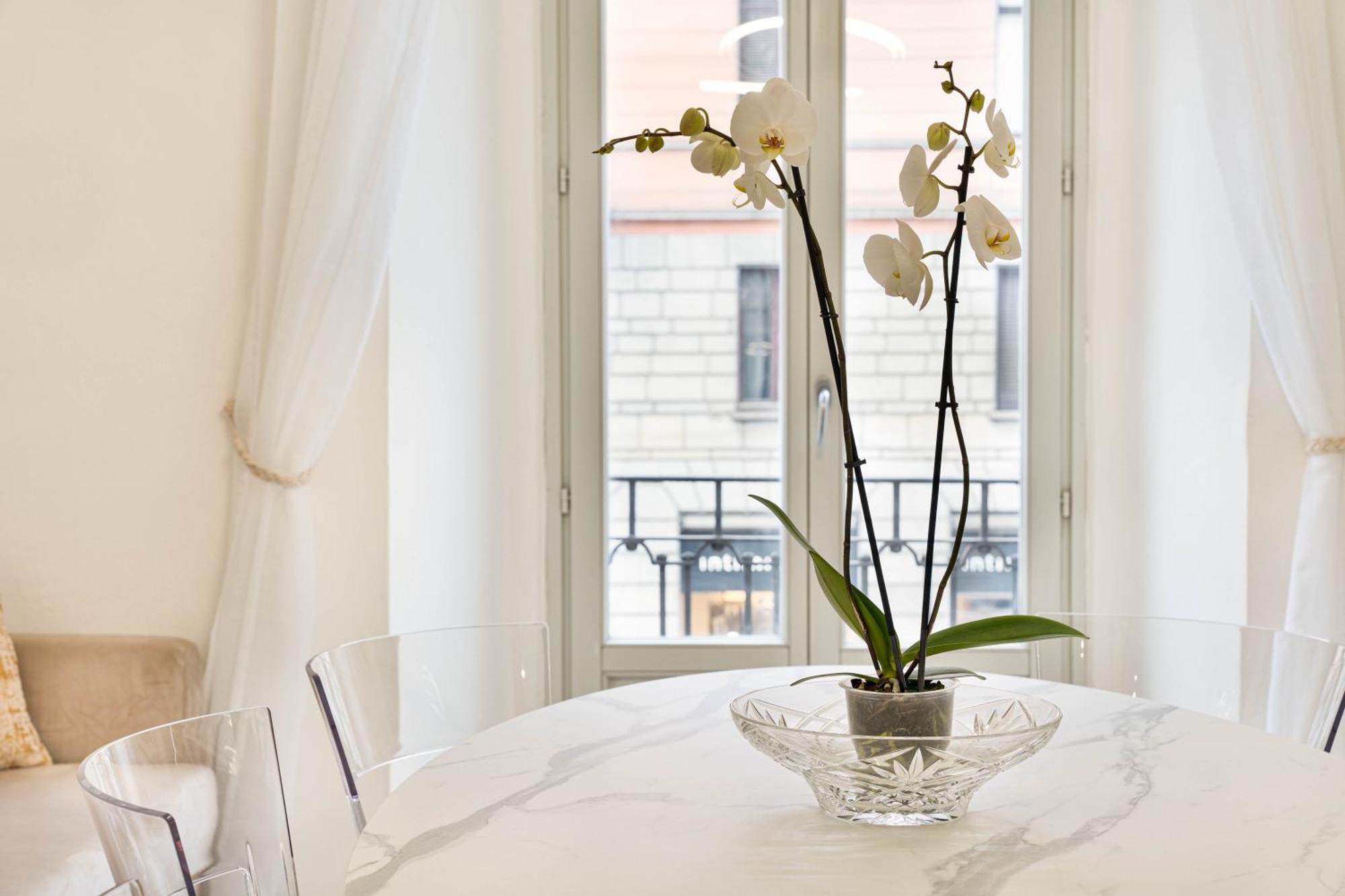 - 10 Min Duomo Apartamento